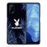 Thumbnail for Sexy Rabbit - Realme 7 5G θήκη