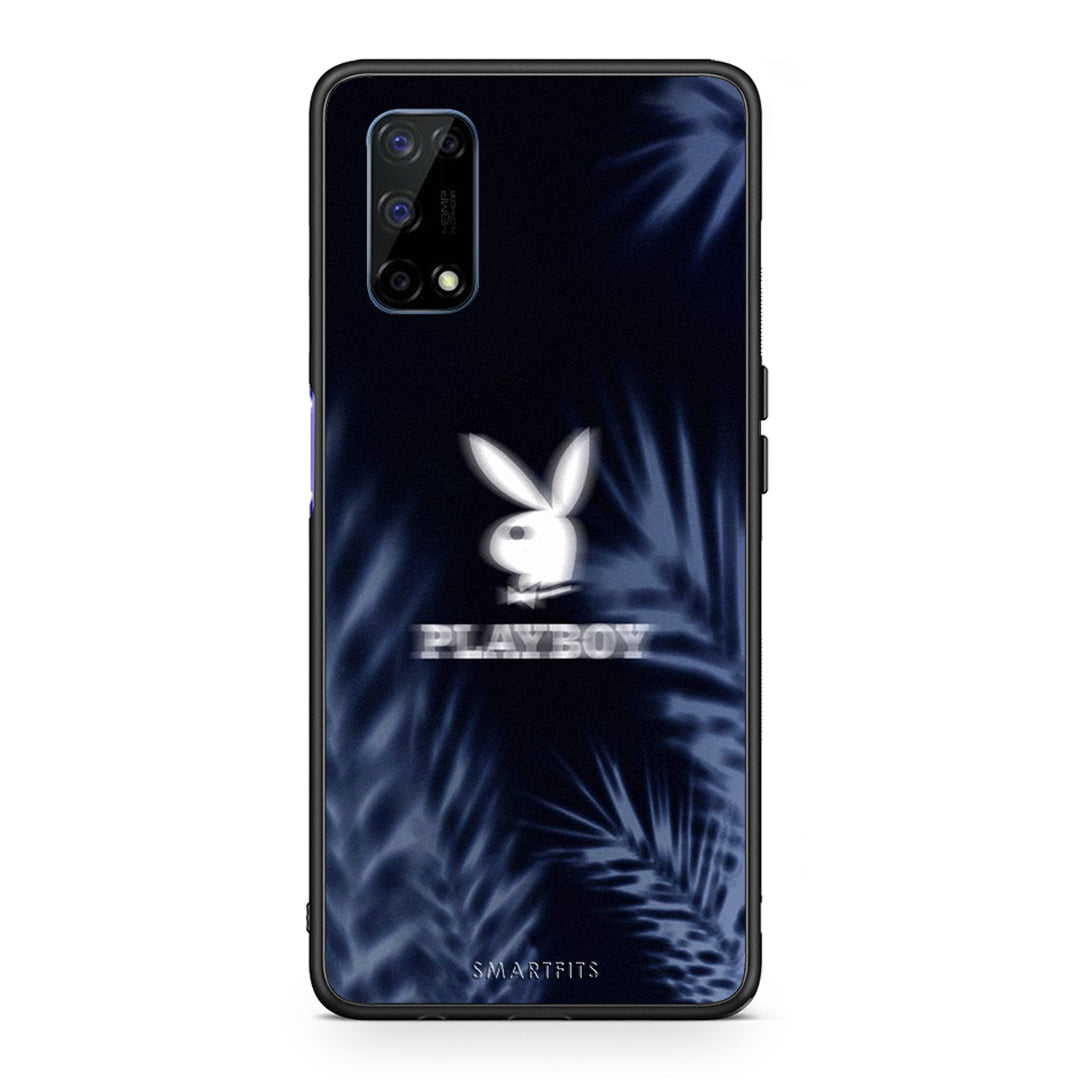 Sexy Rabbit - Realme 7 5G θήκη