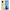 Θήκη Realme 7 5G Summer Daisies από τη Smartfits με σχέδιο στο πίσω μέρος και μαύρο περίβλημα | Realme 7 5G Summer Daisies case with colorful back and black bezels