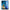 Θήκη Αγίου Βαλεντίνου Realme 7 5G Tangled 1 από τη Smartfits με σχέδιο στο πίσω μέρος και μαύρο περίβλημα | Realme 7 5G Tangled 1 case with colorful back and black bezels
