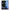 Θήκη Αγίου Βαλεντίνου Realme 7 5G Tokyo Drift από τη Smartfits με σχέδιο στο πίσω μέρος και μαύρο περίβλημα | Realme 7 5G Tokyo Drift case with colorful back and black bezels