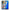 Θήκη Realme 7 All Greek από τη Smartfits με σχέδιο στο πίσω μέρος και μαύρο περίβλημα | Realme 7 All Greek case with colorful back and black bezels