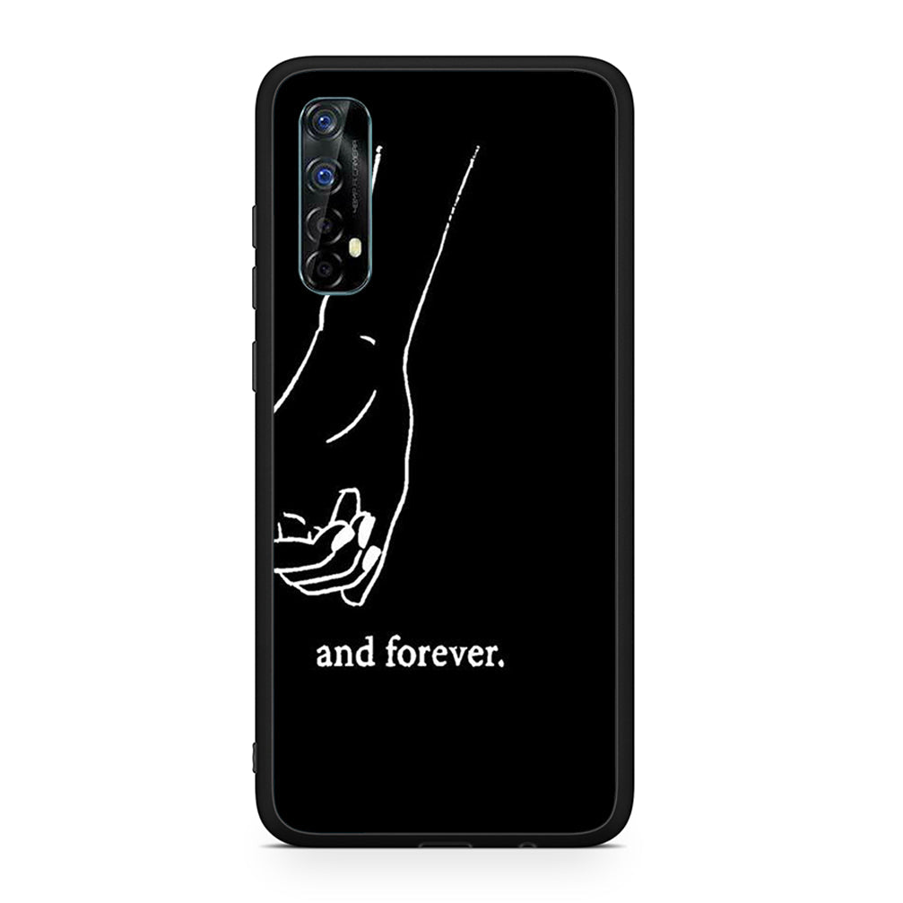 Always & Forever 2 - Realme 7 θήκη