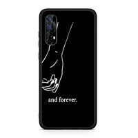 Thumbnail for Always & Forever 2 - Realme 7 θήκη