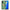Θήκη Αγίου Βαλεντίνου Realme 7 Big Money από τη Smartfits με σχέδιο στο πίσω μέρος και μαύρο περίβλημα | Realme 7 Big Money case with colorful back and black bezels