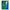 Θήκη Αγίου Βαλεντίνου Realme 7 Bush Man από τη Smartfits με σχέδιο στο πίσω μέρος και μαύρο περίβλημα | Realme 7 Bush Man case with colorful back and black bezels