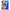 Θήκη Αγίου Βαλεντίνου Realme 7 Collage Bitchin από τη Smartfits με σχέδιο στο πίσω μέρος και μαύρο περίβλημα | Realme 7 Collage Bitchin case with colorful back and black bezels