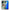 Θήκη Αγίου Βαλεντίνου Realme 7 Collage Dude από τη Smartfits με σχέδιο στο πίσω μέρος και μαύρο περίβλημα | Realme 7 Collage Dude case with colorful back and black bezels