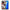 Θήκη Αγίου Βαλεντίνου Realme 7 Collage Fashion από τη Smartfits με σχέδιο στο πίσω μέρος και μαύρο περίβλημα | Realme 7 Collage Fashion case with colorful back and black bezels