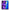 Θήκη Αγίου Βαλεντίνου Realme 7 Collage Stay Wild από τη Smartfits με σχέδιο στο πίσω μέρος και μαύρο περίβλημα | Realme 7 Collage Stay Wild case with colorful back and black bezels