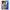 Θήκη Αγίου Βαλεντίνου Realme 7 Collage You Can από τη Smartfits με σχέδιο στο πίσω μέρος και μαύρο περίβλημα | Realme 7 Collage You Can case with colorful back and black bezels