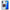 Θήκη Αγίου Βαλεντίνου Realme 7 Devil Baby από τη Smartfits με σχέδιο στο πίσω μέρος και μαύρο περίβλημα | Realme 7 Devil Baby case with colorful back and black bezels