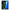 Θήκη Αγίου Βαλεντίνου Realme 7 Green Soldier από τη Smartfits με σχέδιο στο πίσω μέρος και μαύρο περίβλημα | Realme 7 Green Soldier case with colorful back and black bezels