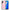 Θήκη Αγίου Βαλεντίνου Realme 7 Hello Kitten από τη Smartfits με σχέδιο στο πίσω μέρος και μαύρο περίβλημα | Realme 7 Hello Kitten case with colorful back and black bezels