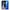Θήκη Αγίου Βαλεντίνου Realme 7 Lady And Tramp 1 από τη Smartfits με σχέδιο στο πίσω μέρος και μαύρο περίβλημα | Realme 7 Lady And Tramp 1 case with colorful back and black bezels