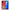 Θήκη Realme 7 Pirate Luffy από τη Smartfits με σχέδιο στο πίσω μέρος και μαύρο περίβλημα | Realme 7 Pirate Luffy case with colorful back and black bezels