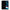 Θήκη Αγίου Βαλεντίνου Realme 7 Pro Aeshetic Love 1 από τη Smartfits με σχέδιο στο πίσω μέρος και μαύρο περίβλημα | Realme 7 Pro Aeshetic Love 1 case with colorful back and black bezels