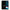 Θήκη Αγίου Βαλεντίνου Realme 7 Pro Always & Forever 1 από τη Smartfits με σχέδιο στο πίσω μέρος και μαύρο περίβλημα | Realme 7 Pro Always & Forever 1 case with colorful back and black bezels