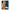 Θήκη Realme 7 Pro Autumn Leaves από τη Smartfits με σχέδιο στο πίσω μέρος και μαύρο περίβλημα | Realme 7 Pro Autumn Leaves case with colorful back and black bezels