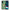 Θήκη Αγίου Βαλεντίνου Realme 7 Pro Big Money από τη Smartfits με σχέδιο στο πίσω μέρος και μαύρο περίβλημα | Realme 7 Pro Big Money case with colorful back and black bezels