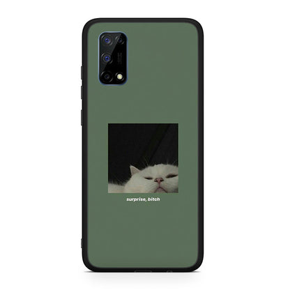 Bitch Surprise - Realme 7 Pro θήκη
