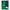Θήκη Αγίου Βαλεντίνου Realme 7 Pro Bush Man από τη Smartfits με σχέδιο στο πίσω μέρος και μαύρο περίβλημα | Realme 7 Pro Bush Man case with colorful back and black bezels