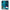 Θήκη Realme 7 Pro Clean The Ocean από τη Smartfits με σχέδιο στο πίσω μέρος και μαύρο περίβλημα | Realme 7 Pro Clean The Ocean case with colorful back and black bezels
