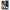 Θήκη Αγίου Βαλεντίνου Realme 7 Pro Collage Fashion από τη Smartfits με σχέδιο στο πίσω μέρος και μαύρο περίβλημα | Realme 7 Pro Collage Fashion case with colorful back and black bezels