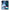 Θήκη Αγίου Βαλεντίνου Realme 7 Pro Collage Good Vibes από τη Smartfits με σχέδιο στο πίσω μέρος και μαύρο περίβλημα | Realme 7 Pro Collage Good Vibes case with colorful back and black bezels