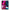 Θήκη Αγίου Βαλεντίνου Realme 7 Pro Collage Red Roses από τη Smartfits με σχέδιο στο πίσω μέρος και μαύρο περίβλημα | Realme 7 Pro Collage Red Roses case with colorful back and black bezels