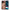 Θήκη Αγίου Βαλεντίνου Realme 7 Pro Collage You Can από τη Smartfits με σχέδιο στο πίσω μέρος και μαύρο περίβλημα | Realme 7 Pro Collage You Can case with colorful back and black bezels