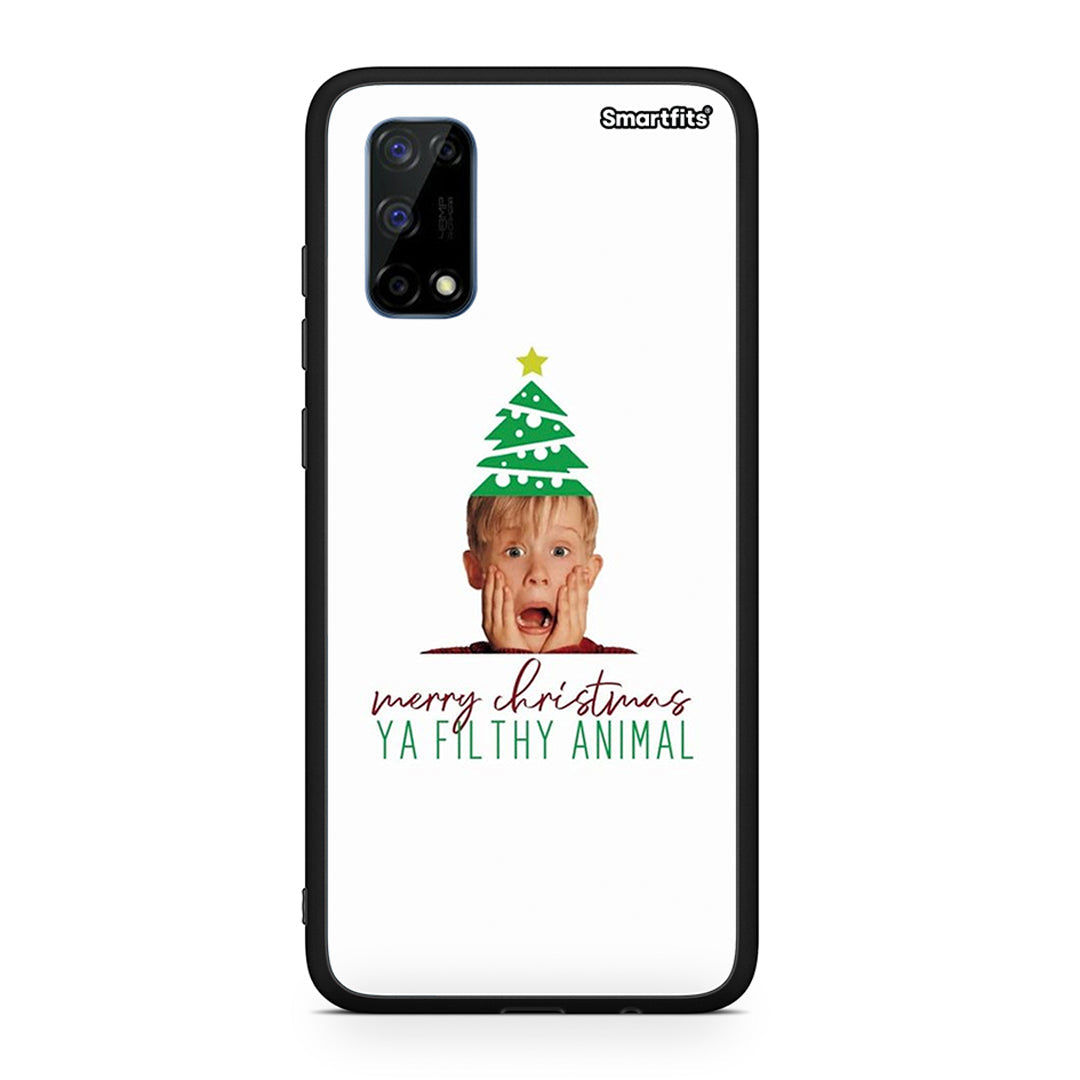 Filthy Animal - Realme 7 Pro θήκη