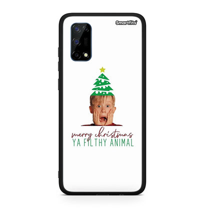 Filthy Animal - Realme 7 Pro θήκη