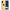 Θήκη Αγίου Βαλεντίνου Realme 7 Pro Fries Before Guys από τη Smartfits με σχέδιο στο πίσω μέρος και μαύρο περίβλημα | Realme 7 Pro Fries Before Guys case with colorful back and black bezels