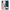Θήκη Αγίου Βαλεντίνου Realme 7 Pro Golden Hour από τη Smartfits με σχέδιο στο πίσω μέρος και μαύρο περίβλημα | Realme 7 Pro Golden Hour case with colorful back and black bezels