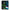 Θήκη Αγίου Βαλεντίνου Realme 7 Pro Green Soldier από τη Smartfits με σχέδιο στο πίσω μέρος και μαύρο περίβλημα | Realme 7 Pro Green Soldier case with colorful back and black bezels