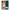 Θήκη Αγίου Βαλεντίνου Realme 7 Pro Groovy Babe από τη Smartfits με σχέδιο στο πίσω μέρος και μαύρο περίβλημα | Realme 7 Pro Groovy Babe case with colorful back and black bezels