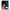 Θήκη Αγίου Βαλεντίνου Realme 7 Pro Lady And Tramp 2 από τη Smartfits με σχέδιο στο πίσω μέρος και μαύρο περίβλημα | Realme 7 Pro Lady And Tramp 2 case with colorful back and black bezels
