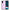 Lilac Hearts - Realme 7 Pro θήκη