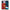 Θήκη Αγίου Βαλεντίνου Realme 7 Pro Lion Love 1 από τη Smartfits με σχέδιο στο πίσω μέρος και μαύρο περίβλημα | Realme 7 Pro Lion Love 1 case with colorful back and black bezels