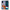 Θήκη Αγίου Βαλεντίνου Realme 7 Pro Lion Love 2 από τη Smartfits με σχέδιο στο πίσω μέρος και μαύρο περίβλημα | Realme 7 Pro Lion Love 2 case with colorful back and black bezels