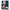 Θήκη Αγίου Βαλεντίνου Realme 7 Pro Mermaid Love από τη Smartfits με σχέδιο στο πίσω μέρος και μαύρο περίβλημα | Realme 7 Pro Mermaid Love case with colorful back and black bezels