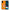 Θήκη Αγίου Βαλεντίνου Realme 7 Pro No Money 1 από τη Smartfits με σχέδιο στο πίσω μέρος και μαύρο περίβλημα | Realme 7 Pro No Money 1 case with colorful back and black bezels