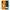 Θήκη Αγίου Βαλεντίνου Realme 7 Pro No Money 2 από τη Smartfits με σχέδιο στο πίσω μέρος και μαύρο περίβλημα | Realme 7 Pro No Money 2 case with colorful back and black bezels