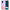 Θήκη Αγίου Βαλεντίνου Realme 7 Pro Pig Love 2 από τη Smartfits με σχέδιο στο πίσω μέρος και μαύρο περίβλημα | Realme 7 Pro Pig Love 2 case with colorful back and black bezels