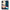 Θήκη Realme 7 Pro Pixel Sunset από τη Smartfits με σχέδιο στο πίσω μέρος και μαύρο περίβλημα | Realme 7 Pro Pixel Sunset case with colorful back and black bezels
