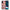 Θήκη Αγίου Βαλεντίνου Realme 7 Pro Puff Love από τη Smartfits με σχέδιο στο πίσω μέρος και μαύρο περίβλημα | Realme 7 Pro Puff Love case with colorful back and black bezels
