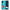 Θήκη Realme 7 Pro Red Starfish από τη Smartfits με σχέδιο στο πίσω μέρος και μαύρο περίβλημα | Realme 7 Pro Red Starfish case with colorful back and black bezels