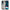 Θήκη Realme 7 Pro Retro Beach Life από τη Smartfits με σχέδιο στο πίσω μέρος και μαύρο περίβλημα | Realme 7 Pro Retro Beach Life case with colorful back and black bezels