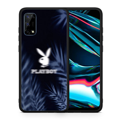 Sexy Rabbit - Realme 7 Pro θήκη